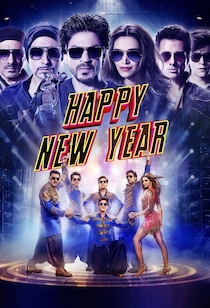 Happy New Year Ott Watch Happy New Year Full Movie Online In Hd Find Where To Watch It Online On Justdial Happy New Year Ott Watch Happy New Year Full Movie Online In Hd Find Where To Watch It Online On Justdial